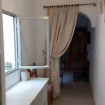 아파트 Triana Con Patio Andaluz Privado